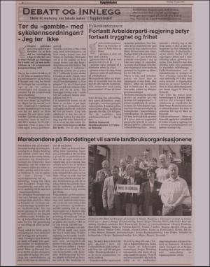 bygdebladet_ves-20010620_000_00_00_006.pdf