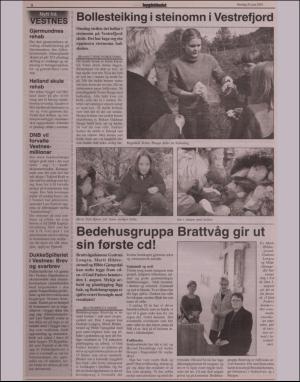 bygdebladet_ves-20010620_000_00_00_008.pdf