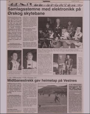 bygdebladet_ves-20010620_000_00_00_010.pdf