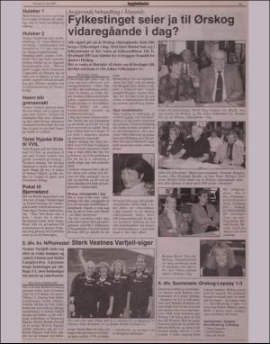 bygdebladet_ves-20010620_000_00_00_011.pdf