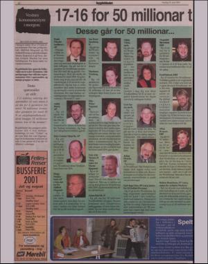 bygdebladet_ves-20010620_000_00_00_012.pdf