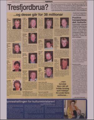 bygdebladet_ves-20010620_000_00_00_013.pdf