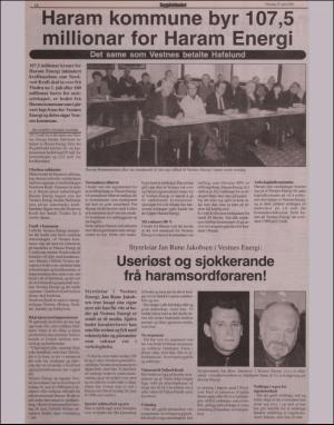 bygdebladet_ves-20010620_000_00_00_014.pdf