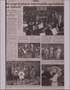 bygdebladet_ves-20010620_000_00_00_015.pdf