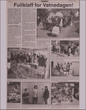 bygdebladet_ves-20010620_000_00_00_016.pdf