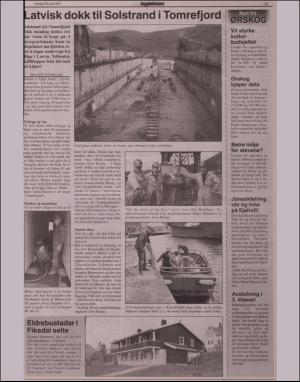 bygdebladet_ves-20010620_000_00_00_017.pdf