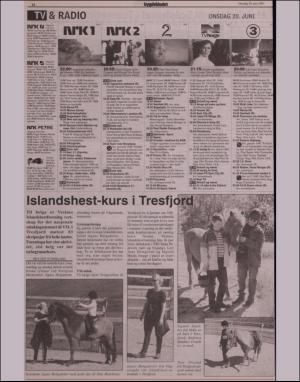 bygdebladet_ves-20010620_000_00_00_018.pdf
