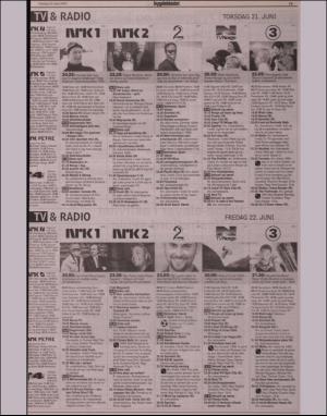 bygdebladet_ves-20010620_000_00_00_019.pdf