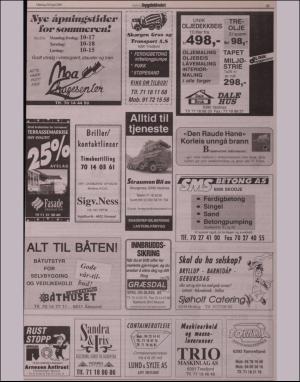 bygdebladet_ves-20010620_000_00_00_021.pdf