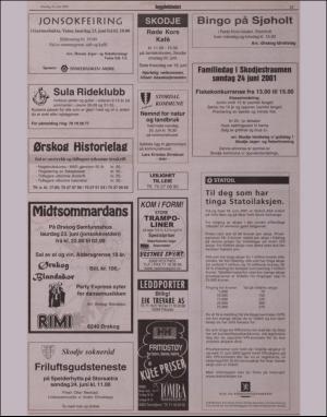 bygdebladet_ves-20010620_000_00_00_023.pdf