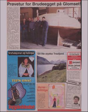 bygdebladet_ves-20010620_000_00_00_024.pdf