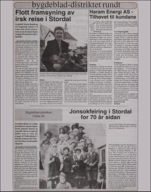 bygdebladet_ves-20010623_000_00_00_004.pdf