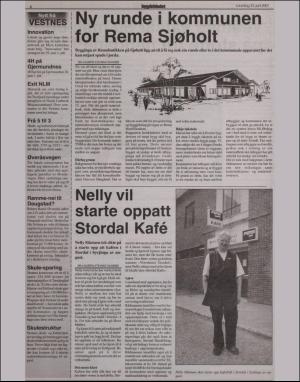 bygdebladet_ves-20010623_000_00_00_006.pdf