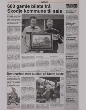 bygdebladet_ves-20010623_000_00_00_007.pdf