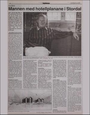 bygdebladet_ves-20010623_000_00_00_008.pdf