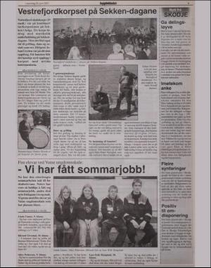 bygdebladet_ves-20010623_000_00_00_009.pdf