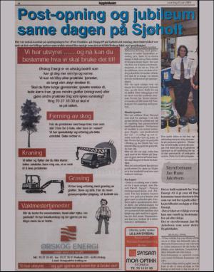 bygdebladet_ves-20010623_000_00_00_010.pdf