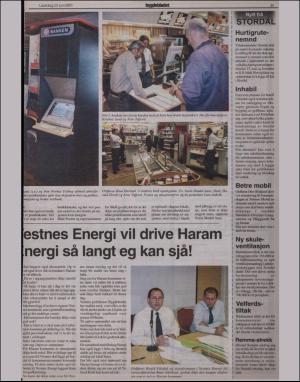 bygdebladet_ves-20010623_000_00_00_011.pdf