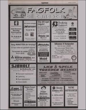 bygdebladet_ves-20010623_000_00_00_012.pdf