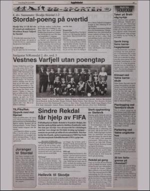 bygdebladet_ves-20010623_000_00_00_013.pdf