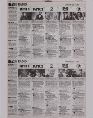 bygdebladet_ves-20010623_000_00_00_014.pdf