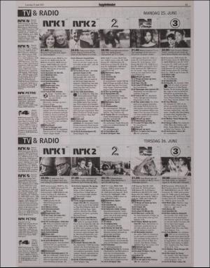 bygdebladet_ves-20010623_000_00_00_015.pdf