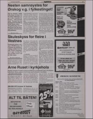 bygdebladet_ves-20010623_000_00_00_017.pdf
