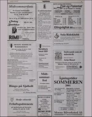 bygdebladet_ves-20010623_000_00_00_019.pdf