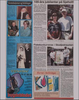 bygdebladet_ves-20010623_000_00_00_020.pdf