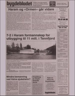 bygdebladet_ves-20010627_000_00_00_002.pdf