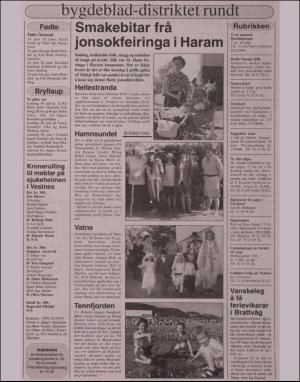 bygdebladet_ves-20010627_000_00_00_003.pdf