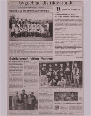 bygdebladet_ves-20010627_000_00_00_004.pdf