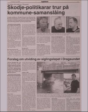 bygdebladet_ves-20010627_000_00_00_005.pdf