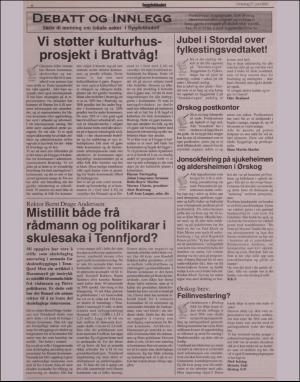 bygdebladet_ves-20010627_000_00_00_006.pdf