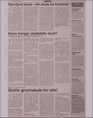 bygdebladet_ves-20010627_000_00_00_007.pdf
