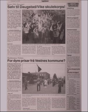 bygdebladet_ves-20010627_000_00_00_009.pdf