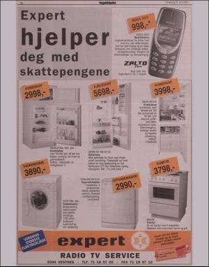 bygdebladet_ves-20010627_000_00_00_010.pdf