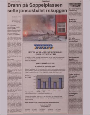 bygdebladet_ves-20010627_000_00_00_011.pdf