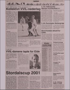 bygdebladet_ves-20010627_000_00_00_012.pdf