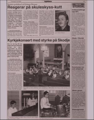 bygdebladet_ves-20010627_000_00_00_013.pdf