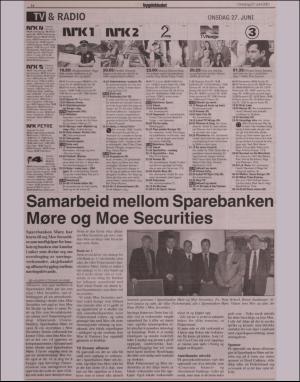 bygdebladet_ves-20010627_000_00_00_014.pdf