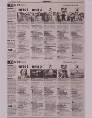 bygdebladet_ves-20010627_000_00_00_015.pdf