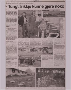 bygdebladet_ves-20010627_000_00_00_017.pdf