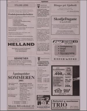 bygdebladet_ves-20010627_000_00_00_019.pdf