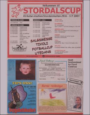 bygdebladet_ves-20010627_000_00_00_020.pdf