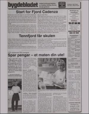 bygdebladet_ves-20010630_000_00_00_002.pdf