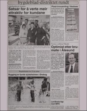 bygdebladet_ves-20010630_000_00_00_004.pdf