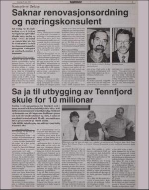 bygdebladet_ves-20010630_000_00_00_005.pdf