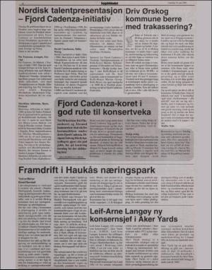 bygdebladet_ves-20010630_000_00_00_006.pdf