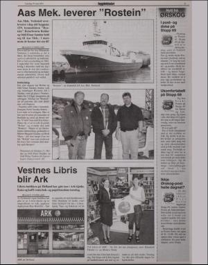 bygdebladet_ves-20010630_000_00_00_007.pdf